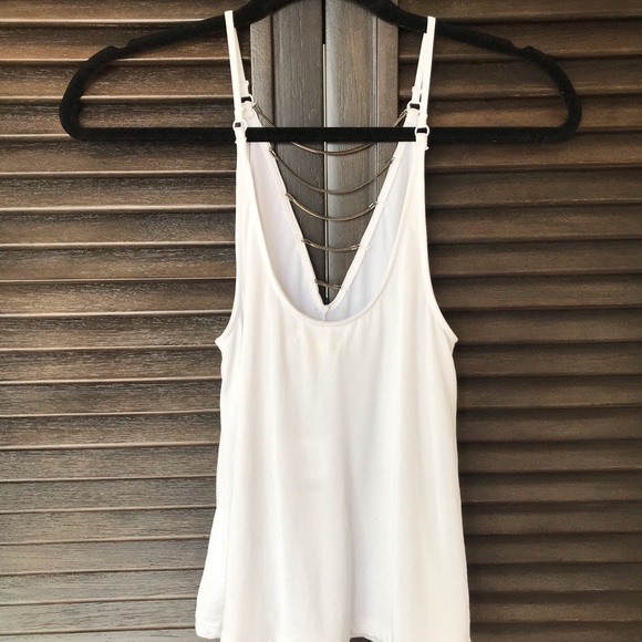 Urban Outfitters new w/tag - Picture 3 of 3